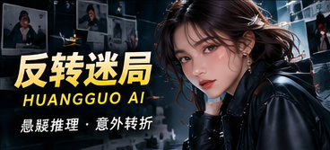 凌晨两点的回信